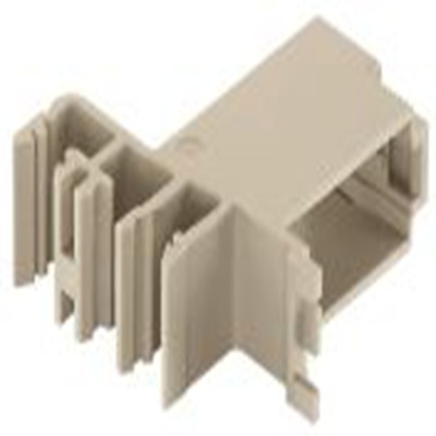 09140000313 HARTING product image